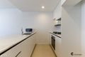 Property photo of 9/7 Renver Road Clayton VIC 3168