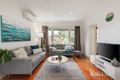 Property photo of 23 Barkly Street Ringwood VIC 3134