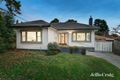 Property photo of 23 Barkly Street Ringwood VIC 3134