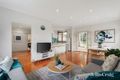 Property photo of 23 Barkly Street Ringwood VIC 3134