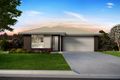 Property photo of LOT 162 Wallace Street Walloon QLD 4306