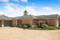 Property photo of 5/41-43 Toowoon Bay Road Long Jetty NSW 2261