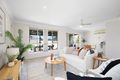 Property photo of 5/41-43 Toowoon Bay Road Long Jetty NSW 2261