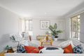 Property photo of 5/41-43 Toowoon Bay Road Long Jetty NSW 2261