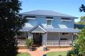 Property photo of 20 Dulcie Drive Burleigh Heads QLD 4220