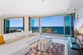 Property photo of 6/18-20 Scenic Highway Terrigal NSW 2260