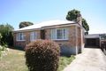 Property photo of 278 Westbury Road Prospect TAS 7250