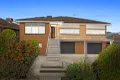 Property photo of 45 Nebel Street Lalor VIC 3075