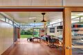Property photo of 20 Greenwood Avenue Narraweena NSW 2099