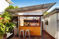 Property photo of 20 Greenwood Avenue Narraweena NSW 2099