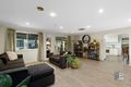 Property photo of 2 Searle Court Wangaratta VIC 3677