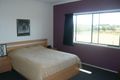 Property photo of 10 Robinson Avenue Casino NSW 2470