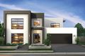 Property photo of LOT 343 Serenity Boulevard Helensvale QLD 4212