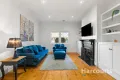 Property photo of 40 Hatter Street Oakleigh VIC 3166