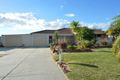 Property photo of 13 Gidgi Way Waikiki WA 6169