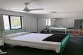 Property photo of 24/45 Herston Road Kelvin Grove QLD 4059