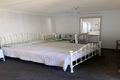 Property photo of 24/45 Herston Road Kelvin Grove QLD 4059