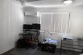 Property photo of 24/45 Herston Road Kelvin Grove QLD 4059