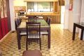 Property photo of 31 Heather Grove Springvale VIC 3171