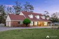 Property photo of 49 The Chase Forestdale QLD 4118