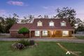 Property photo of 49-53 The Chase Forestdale QLD 4118