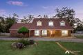 Property photo of 49 The Chase Forestdale QLD 4118