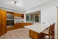 Property photo of 49 The Chase Forestdale QLD 4118