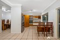 Property photo of 49 The Chase Forestdale QLD 4118