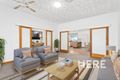 Property photo of 78 Fairfield Street Mount Hawthorn WA 6016
