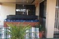 Property photo of 2/49 Murchison Street Pacific Pines QLD 4211