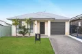 Property photo of 25 Python Street Dakabin QLD 4503