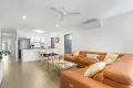 Property photo of 25 Python Street Dakabin QLD 4503