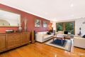 Property photo of 30 Tamarisk Crescent Cherrybrook NSW 2126