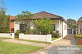 Property photo of 9 Moncur Avenue Belmore NSW 2192