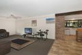 Property photo of 76 North Creek Road Lennox Head NSW 2478
