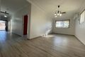 Property photo of 631 Polding Street Bossley Park NSW 2176