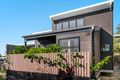 Property photo of 9/51 Rajah Road Ocean Shores NSW 2483