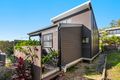 Property photo of 9/51 Rajah Road Ocean Shores NSW 2483