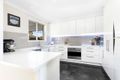 Property photo of 4 Begonia Place Woolooware NSW 2230