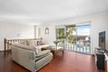 Property photo of 4 Begonia Place Woolooware NSW 2230