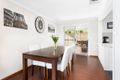 Property photo of 4 Begonia Place Woolooware NSW 2230