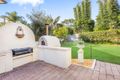 Property photo of 4 Begonia Place Woolooware NSW 2230