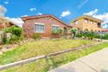 Property photo of 70 Gipps Street Smithfield NSW 2164