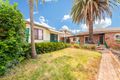 Property photo of 70 Gipps Street Smithfield NSW 2164