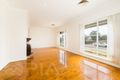 Property photo of 70 Gipps Street Smithfield NSW 2164