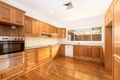 Property photo of 70 Gipps Street Smithfield NSW 2164