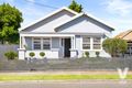 Property photo of 14 Stubbs Avenue North Geelong VIC 3215