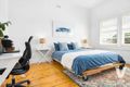 Property photo of 14 Stubbs Avenue North Geelong VIC 3215