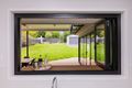 Property photo of 23 Palmer Street Garran ACT 2605