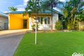 Property photo of 14 Princeton Place Durack NT 0830